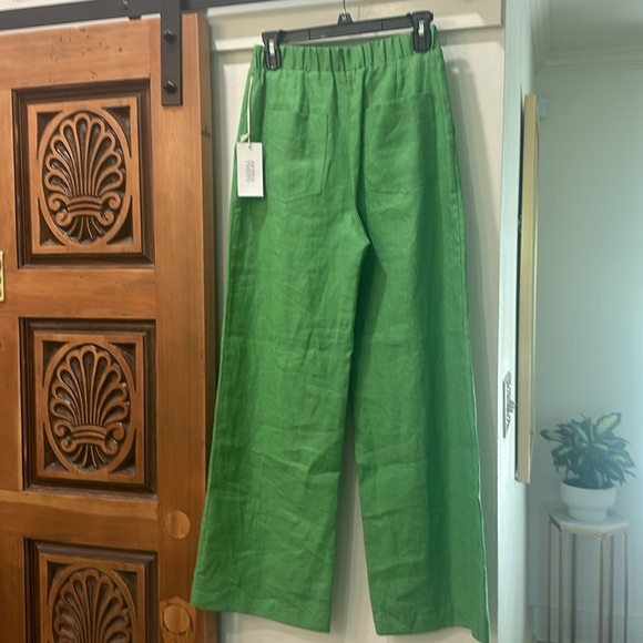 FIFTEEN TWENTY Miles Trouser Pant - Picture 2 of 7